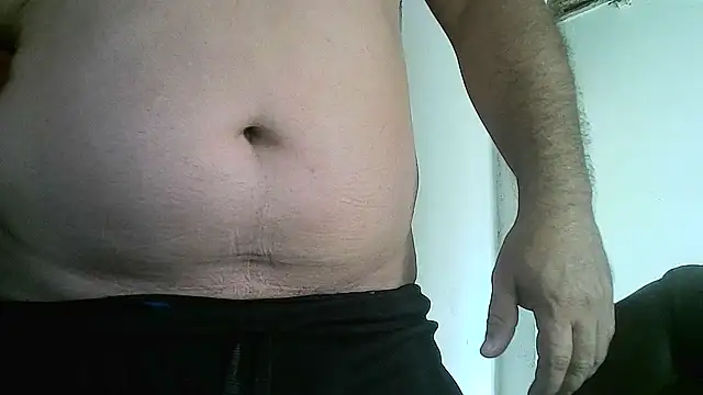 tarra122 webcam