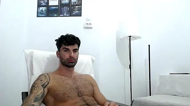 Verycutex webcam