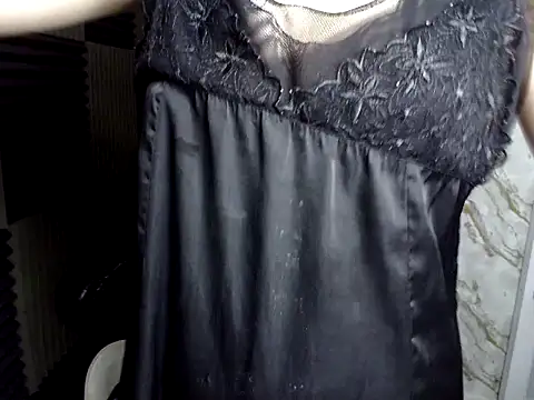 Mia_2022 webcam