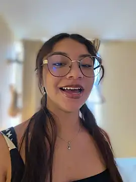cocoagigimuse (F young) - HI GIGI