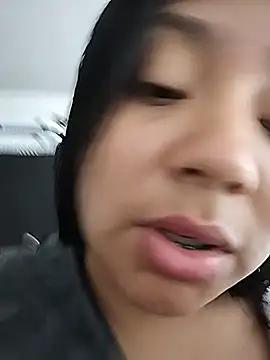 Amber_Herrera webcam