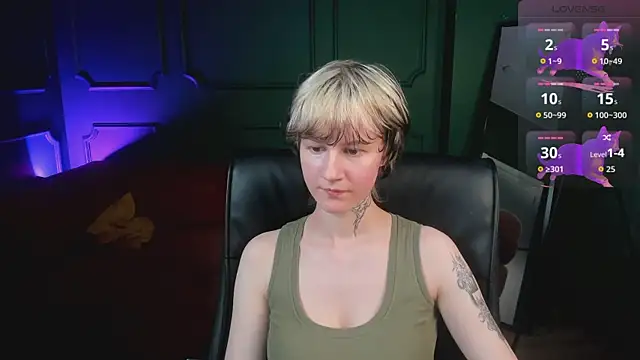 Senpai_Sins webcam