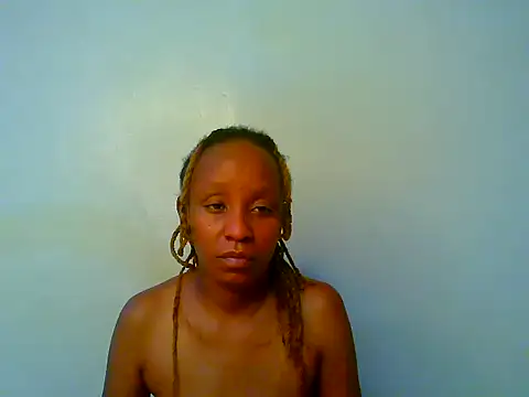 Slim_doli webcam