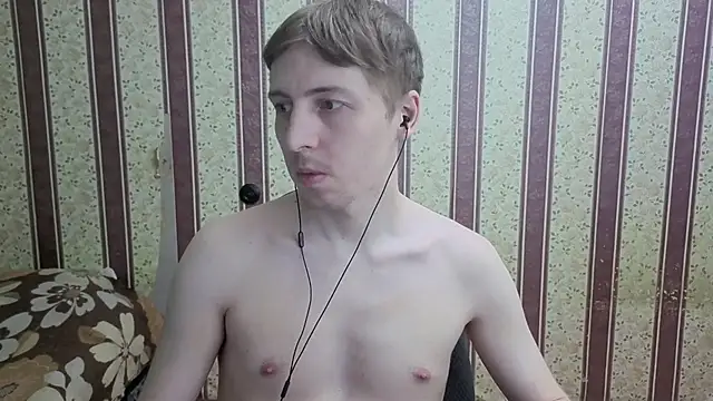 Darien_Brown webcam