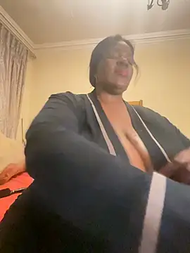 xXXSexyamazon