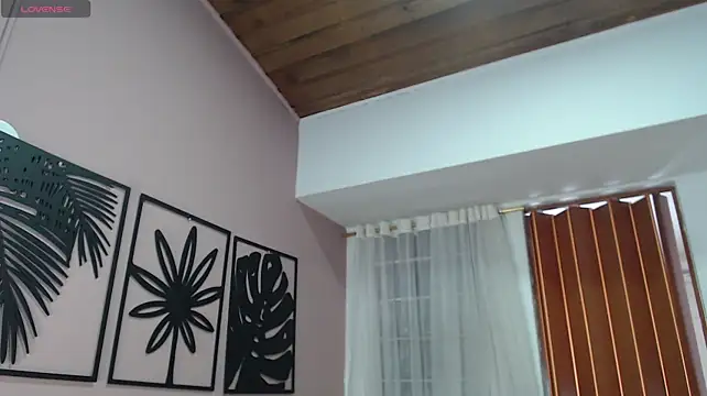 amara_rousse1 webcam