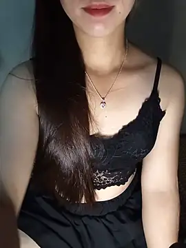Fiona_2026 webcam