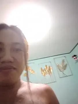 sexyts69xx webcam