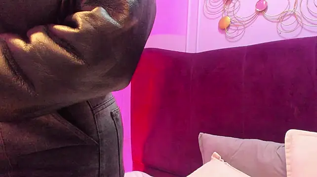 Sofi_Fox_ webcam