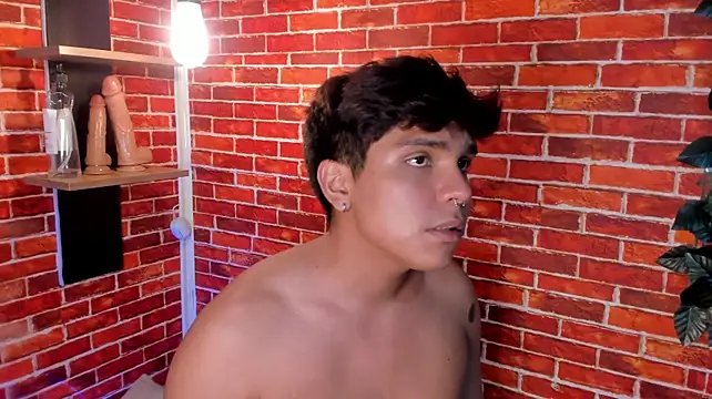 Thiago_Kozak webcam