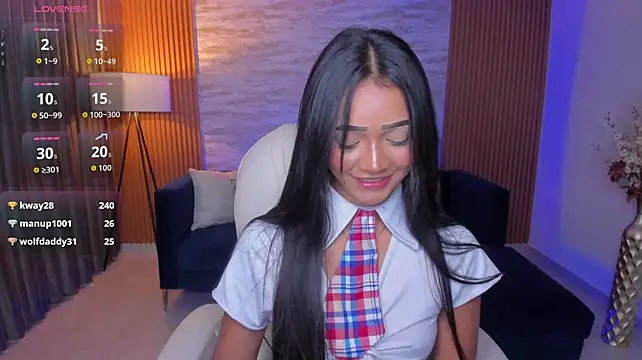 kylie_collins webcam