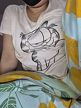 couplegk71 webcam