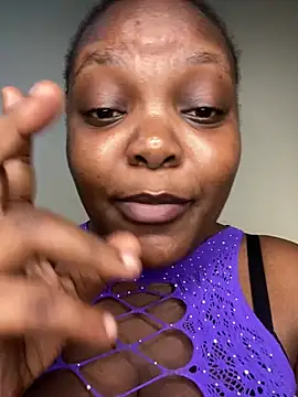 Bellaanjay avatar