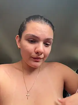 Eva_stark10 webcam