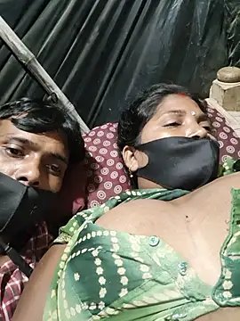 Desicouple4926 webcam