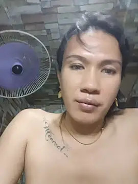 manilafoxts webcam