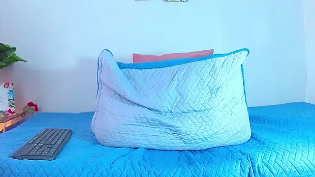 Luke_Carter webcam