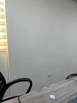 Kloenovoa- webcam