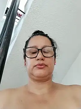 keilymadam webcam