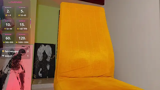 Emma__Blanco webcam