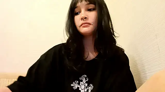 AliceMilati webcam