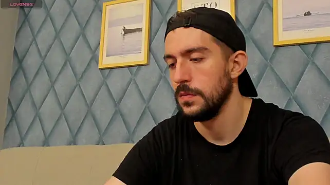 Dylan_Best
