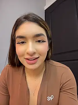 jenn_fit webcam