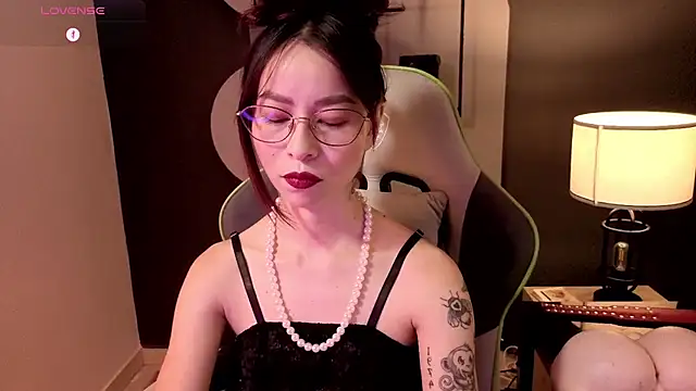 rosse_98_ webcam