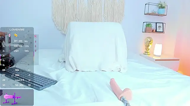 natasha_ary webcam