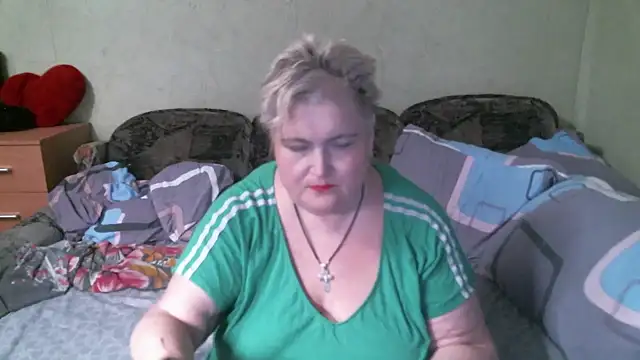 Lana555 webcam