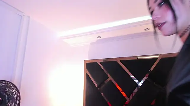 SusanVilla webcam