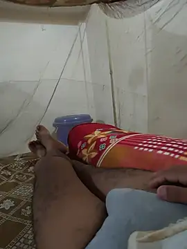 INDIAN_CHEESY-BOSS webcam