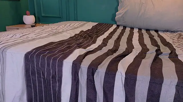 ale_cam webcam
