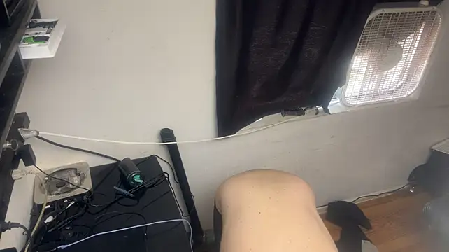 leanjamesdean webcam