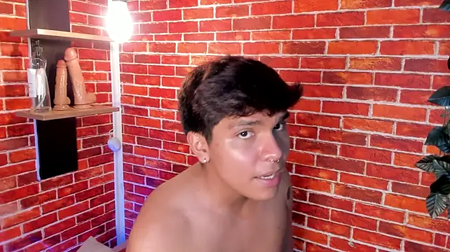 Thiago_Kozak webcam