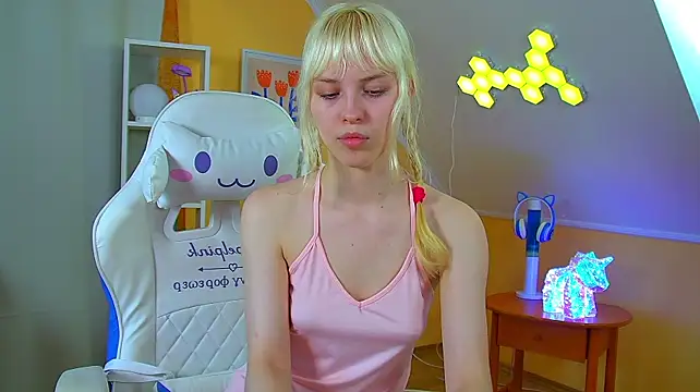 HannahHollis webcam