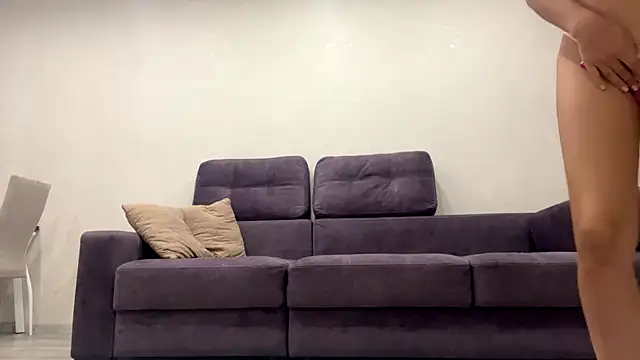 elis_secret webcam