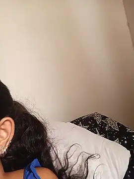 natural_girl_ webcam