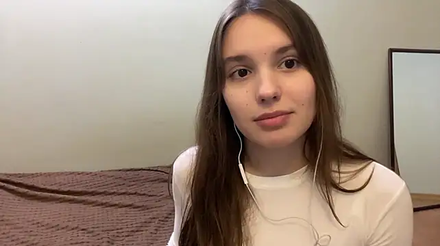 HootedIlk webcam