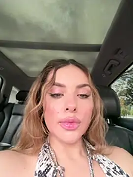 Alirawrz live webcam
