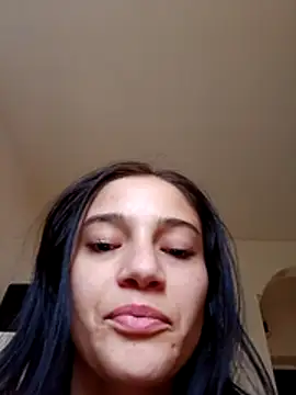 Virgin_Pussy_Love