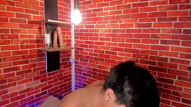 Thiago_Kozak webcam