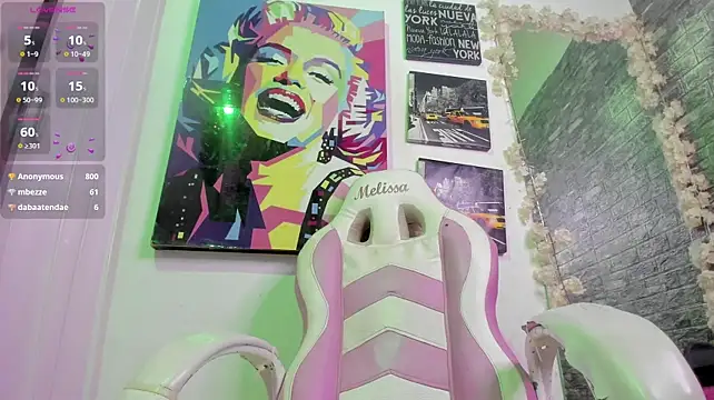 karoll__sex webcam