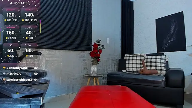 Luciaoregon webcam