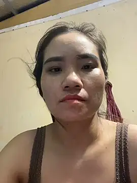Nhiyeu2k webcam