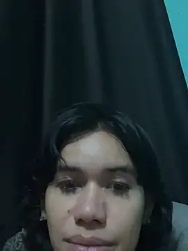 bunnydollstella1 webcam