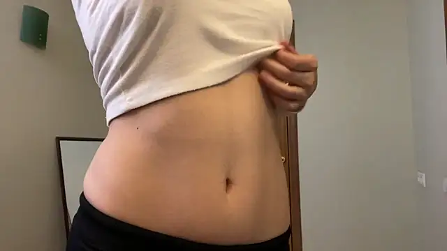HootedIlk webcam