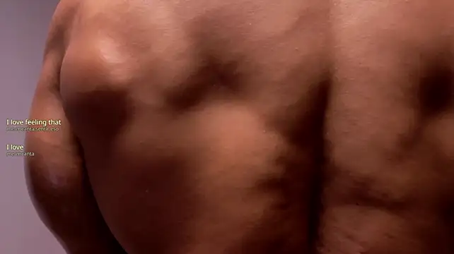 exquisite_gabe webcam