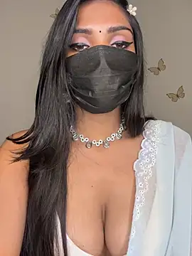 lovely_babiee (F young) - Fingering