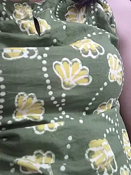 ritika_jha01 (F teen) - #affordable-cam2cam #anal #anal-doggy-style #anal-fingering #anal-indian #anal-petite #anal-teens #ass-to-mouth #best #best-teens #big-ass #big-ass-anal #big-ass-doggy-style #big-ass-indian #big-ass-teens #black-hair #black-hair-teens #cam2cam #cheapest-privates #cheapest-privates-best #cheapest-privates-indian #cheapest-privates-teens #cowgirl #dirty-talk #doggy-style #facesitting #fingering #fingering-indian #fingering-teens #flashing #hd #indian #indian-teens #mobile #mobile-teens #oil-show #petite #petite-indian #petite-teens #pussy-licking #recordable-publics #role-play #role-play-teens #romantic #romantic-indian #romantic-teens #sexting #small-audience #teens #topless #topless-indian #topless-teens